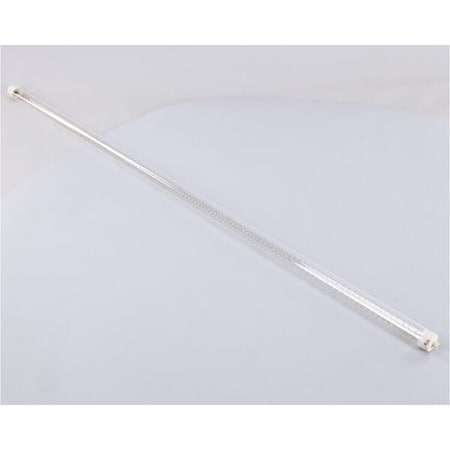 Lincoln Industrial Ezt-Es-3-3P 120V 440W 110917SP